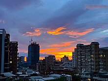 昇之陽高樓原始屋況~在地經營杜雅祺