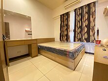 楊梅新都悅3+1房雙車位