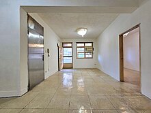 【樸和團隊】秀朗生活圈🐸學區公園採光通風公寓三樓