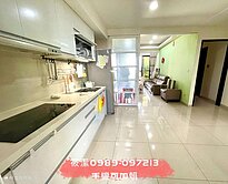 ★潔媽咪精選★#南勢 茂捷雲耀2房車