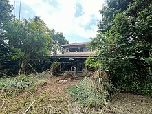 買地送屋 一般農 超低價 急售!