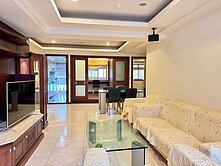 🏠專任~經典東方鴻三房車~在地經營杜雅祺