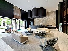 ✨獨家三本雲上未來捷運宅高樓景觀2房平車~永慶宜倫