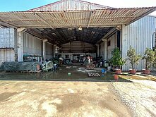 溪州12米路上⛧大面寬方正美農地⛧｛余育賢｝