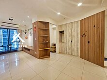 💜卓悅聯盟💜鐵了心要賣湛藏兩房💜出價談