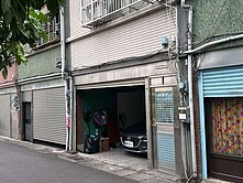 🏆晏姐獨家專任🏆中壢健保局忠貞商圈透天