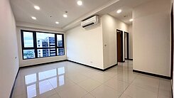 🆒｜近未來g01 高樓優質景觀 三房車