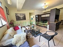 近台積電雙捷運三房好成家