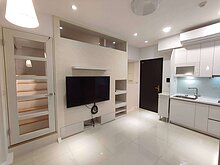 house cover