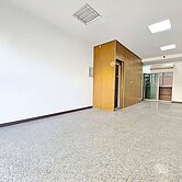  台南東區仁和夜市旁1+2 樓金店面｜小資創業首選