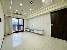 找我買最便宜~百萬裝潢兩房平車/沒有面74