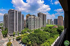 🏠江翠北側旁 高樓層大戶人家🏠