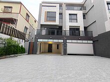 《專》德南國小全新未住亮麗通風倂排雙車墅