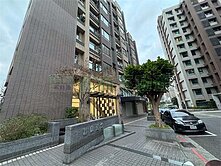🏠內湖生活派對挑高1房附車位🏠