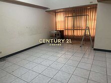 💖優質推薦💖楊梅近愛買交流道凡爾賽1樓三房💖