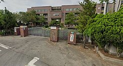 臨將軍國小315甲種建地 仁德歸仁土地 