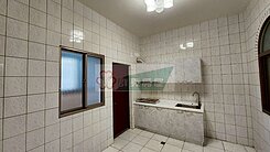 全新整理孝親美透天