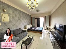 💖小潔好屋💖南勢重劃區電梯美套房