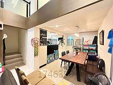 ~幸福成家~竹光路6米活巷大面寬美別墅