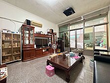 北太平 東平國小 邊間美透 還有小側院