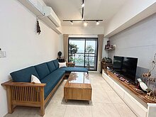 house cover