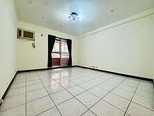 國泰荷蘭村大空間四改三房