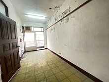 $251正義北路小資族鼎家美寓