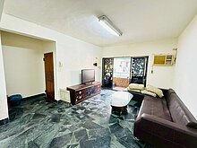 house cover