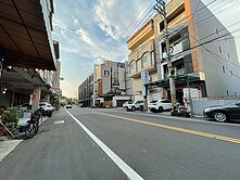 專簽!正大馬路!穩定收租透天店住