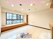 緹A案🌈內壢交流道愛上杜拜漂亮樓層美2房車🌈