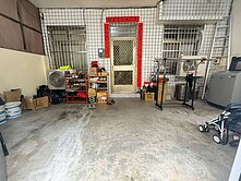 屏東縣政府精緻孝親小透天