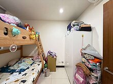 近徐匯捷運站城市知己東京公寓高樓層稀有釋出