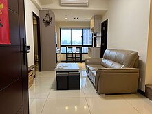 A18聯上世紀精致裝潢2+1房車