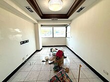 棕線捷運騰龍免千萬電梯三房