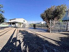 💥新社花海⚡農建地➕一棟建物💥退休首選❗