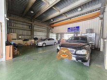 豐原交流道、正8米路、合法工業廠房、稀有物件