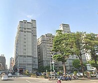 ✦專售✦大東家綠璟│美術園道│三面採光│三房平車