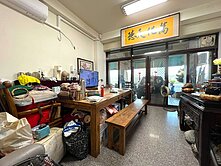 💰降價我是承辦※微風曼都【環中東路黃金透店】-V