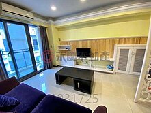 降價~廍子國中小|六月微風|視野兩房精裝修+平車