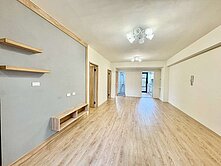 【青海漢口商圈】全新整理三房