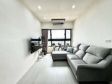 🔥華興區無限視野協和閱採光大兩房平車🔥保庇🙏