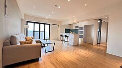 大寮(翻新設計)(中高層)四房+1+平車