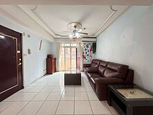 廣豐/置地廣場/大漢新台北/4房車