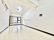 【永慶找小柯】皇翔百老匯大兩房➕車位~獨家專任