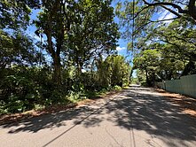 熱銷中【1876坪】石園路建地