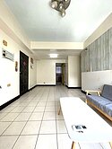 西屯*東海商圈*低總價秒殺三房雙陽台超A物件