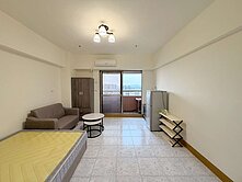 青梅竹馬超值景觀套房