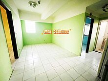 ❤獨家❤中和捷運典雅電梯兩房❤幸福成家❤