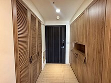 杰倫獨家@惠宇上晴|後棟美棟別視野戶@大三房雙平車