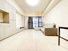 太平新光重劃區丨新高國小丨大三房平面車位